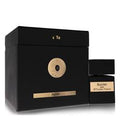 Tiziana Terenzi Burdel Extrait De Parfum (Unisex) By Tiziana Terenzi
