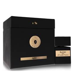 Tiziana Terenzi Burdel Extrait De Parfum (Unisex) By Tiziana Terenzi