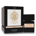 Tiziana Terenzi Akragas Extrait De Parfum (Unisex) By Tiziana Terenzi