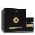 Tiziana Terenzi Vittoriale Extrait De Parfum (Unisex) By Tiziana Terenzi