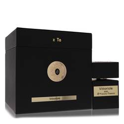 Tiziana Terenzi Vittoriale Extrait De Parfum (Unisex) By Tiziana Terenzi