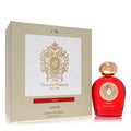 Tiziana Terenzi Borelli Extrait De Parfum (Unisex) By Tiziana Terenzi