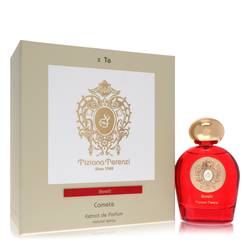 Tiziana Terenzi Borelli Extrait De Parfum (Unisex) By Tiziana Terenzi