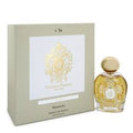 Tiziana Terenzi Dubhe Assoluto Extrait De Parfum (Unisex) By Tiziana Terenzi