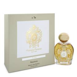 Tiziana Terenzi Dubhe Assoluto Extrait De Parfum (Unisex) By Tiziana Terenzi