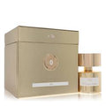 Tiziana Terenzi Chi Extrait De Parfum (Unisex) Luna Collection By Tiziana Terenzi