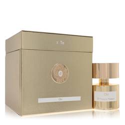 Tiziana Terenzi Chi Extrait De Parfum (Unisex) Luna Collection By Tiziana Terenzi