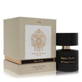 Tiziana Terenzi Nero Oudh Extrait De Parfum (Unisex) By Tiziana Terenzi