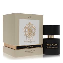 Tiziana Terenzi Nero Oudh Extrait De Parfum (Unisex) By Tiziana Terenzi