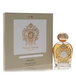Tiziana Terenzi Tyl Extrait De Parfum (Unisex) By Tiziana Terenzi