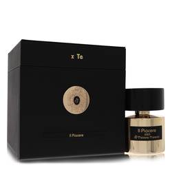 Tiziana Terenzi Ii Piacere Extrait De Parfum (Unisex) Anniversary Collection By Tiziana Terenzi