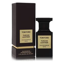 Tuscan Leather By Tom Ford