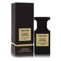 Tuscan Leather By Tom Ford