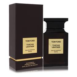 Tuscan Leather By Tom Ford