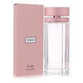 Tous L'eau By Tous
