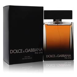 The One By Dolce & Gabbana