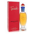 Tocade By Rochas