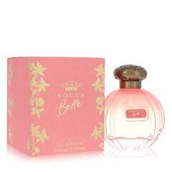 Tocca Belle By Tocca