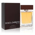 The One By Dolce & Gabbana