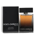 The One By Dolce & Gabbana