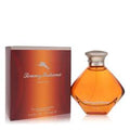 Tommy Bahama Eau De Cologne By Tommy Bahama
