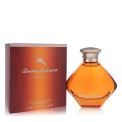 Tommy Bahama Eau De Cologne By Tommy Bahama