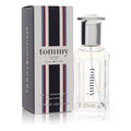Tommy Hilfiger By Tommy Hilfiger