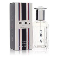 Tommy Hilfiger By Tommy Hilfiger