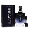 Tommy Hilfiger Impact Intense + 0.14 Travel By Tommy Hilfiger