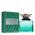 Tommy Bahama Maritime Voyage Eau De Cologne By Tommy Bahama