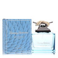 Tommy Bahama Maritime Journey Eau De Cologne By Tommy Bahama