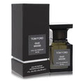 Tom Ford Oud Wood By Tom Ford