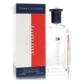 Tommy Hilfiger Forever By Tommy Hilfiger