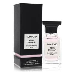 Tom Ford Rose D'amalfi By Tom Ford