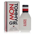 Tommy Girl Now By Tommy Hilfiger