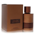 Tom Ford Oud Minerale (Unisex) By Tom Ford