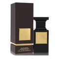 Tom Ford Bois Marocain (Unisex) By Tom Ford