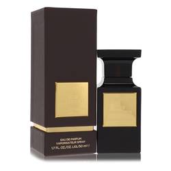 Tom Ford Bois Marocain (Unisex) By Tom Ford