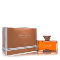 Topaz By Leiber