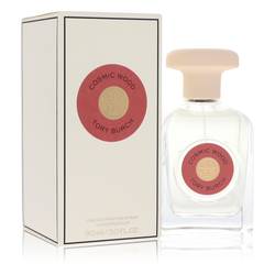 Tory Burch Cosmic Wood By Tory Burch