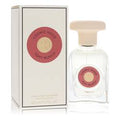 Tory Burch Cosmic Wood By Tory Burch