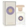 Tory Burch Mystic Geranium By Tory Burch