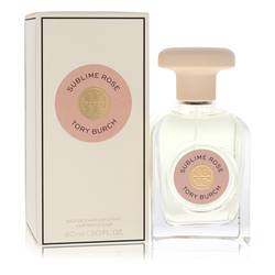 Tory Burch Sublime Rose By Tory Burch