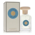 Tory Burch Electric Sky By Tory Burch