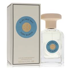 Tory Burch Electric Sky By Tory Burch