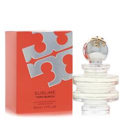 Tory Burch Sublime By Tory Burch