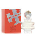 Tory Burch Sublime By Tory Burch