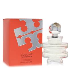 Tory Burch Sublime By Tory Burch