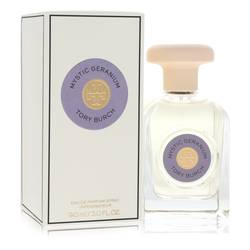 Tory Burch Mystic Geranium By Tory Burch