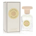 Tory Burch Divine Moon By Tory Burch